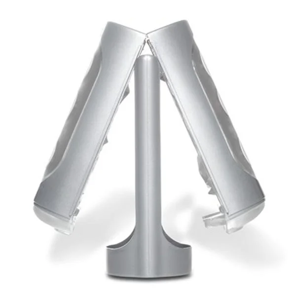 Tenga Flip Hole Stroker — image 13 of 21