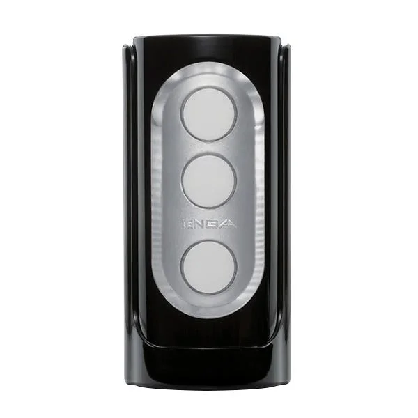 Tenga Flip Hole Stroker — image 9 of 21