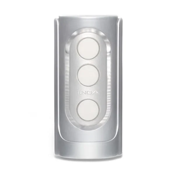 Tenga Flip Hole Stroker — image 10 of 21