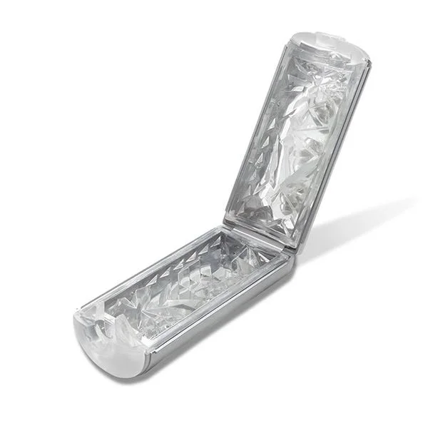 Tenga Flip Hole Stroker — image 11 of 21