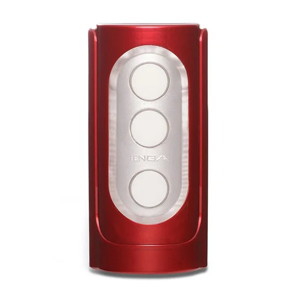 Tenga Flip Hole Stroker — image 18 of 21
