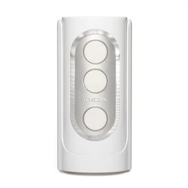 Tenga Flip Hole Stroker — image 16 of 21