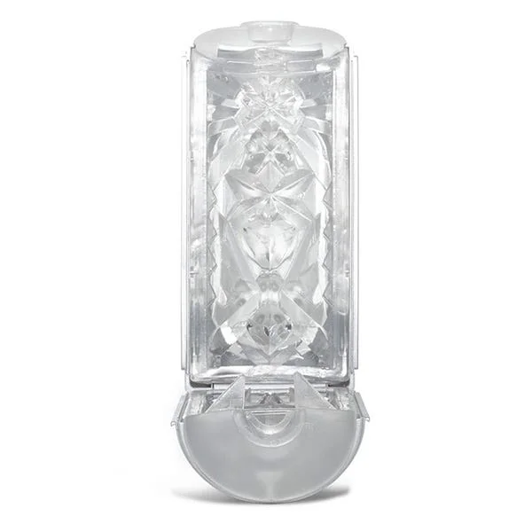 Tenga Flip Hole Stroker — image 14 of 21