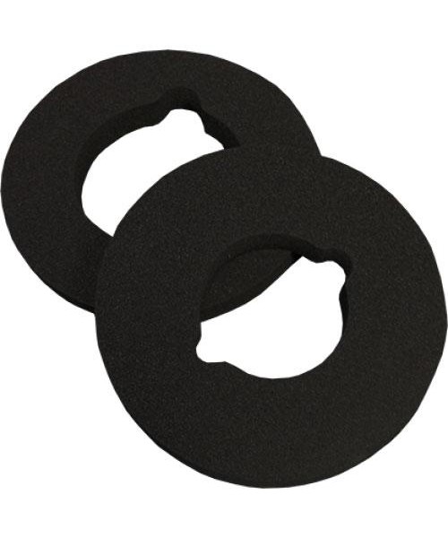 Bathmate Hydromax 7 Cushion Rings