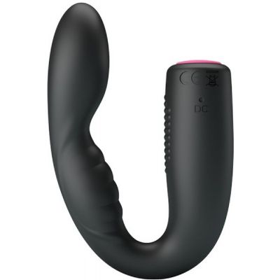 Rechargeable Quintion