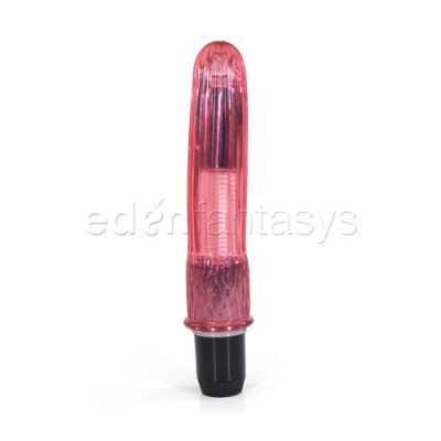 EZ bend slims probe