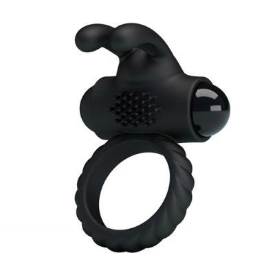 Eudora vibrating ring