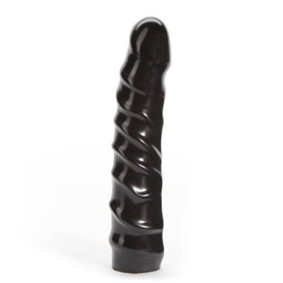 Code vac u lock dildo