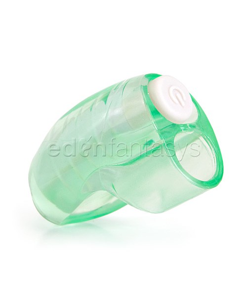 InnerVibe Nanovibe