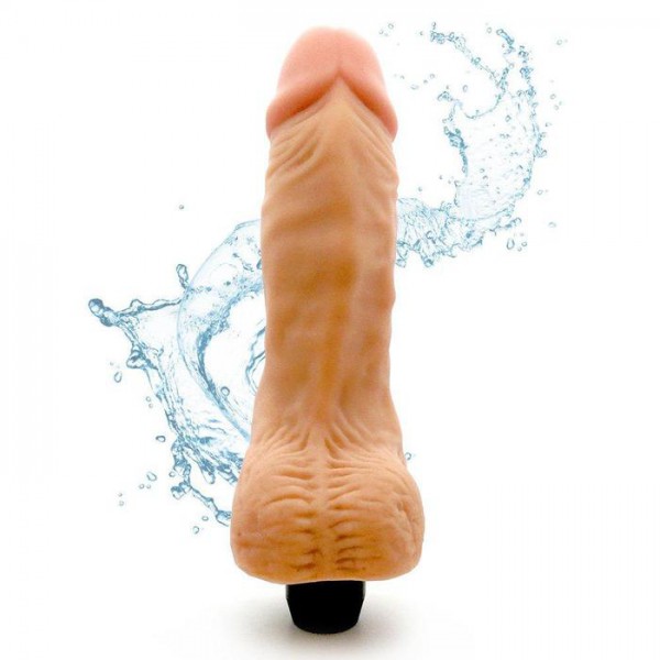 Futurotic EZ Bend Stud 6" — image 6 of 8