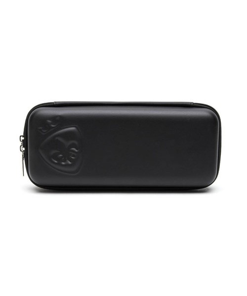 MyStim Tickling Truman EStim Vibrator