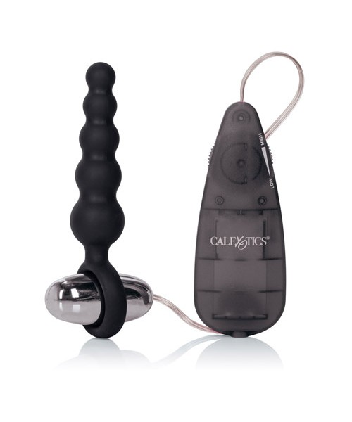 His Prostate Training Kit