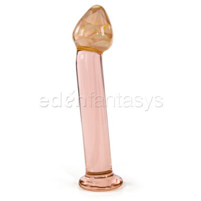 Fantasy G spot