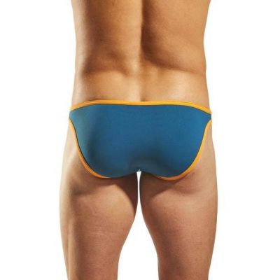 Cocksox Brief Ink Blue