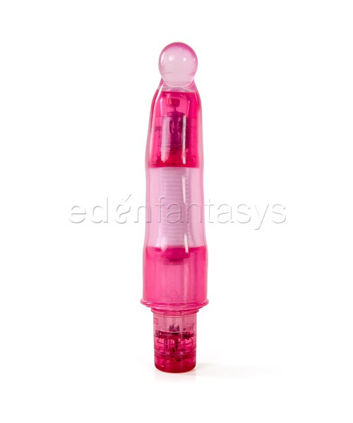 Lola orgasm deluxe