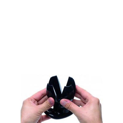 Master Series Expanding 4 5 Anal Plug