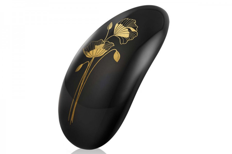 Lelo Nea 2 Powerful 3" Massager