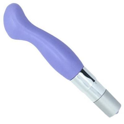 Clit Massager