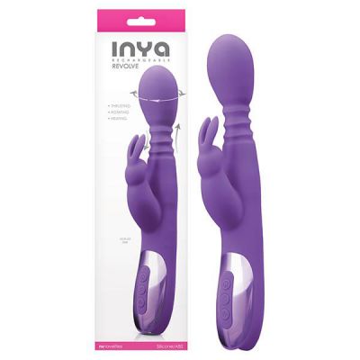 INYA Revolve