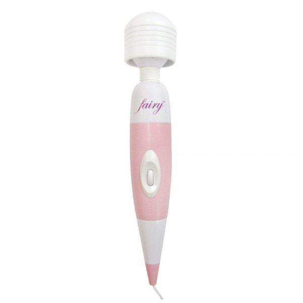 Dream Wand Massager — image 6 of 6
