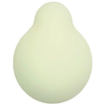 Tenga Midori Vibe