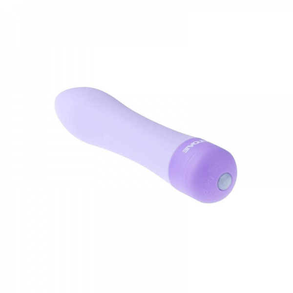 Evolve Fleur De Lis Seduction