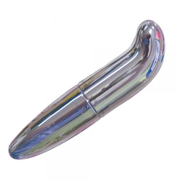 G-Spot Massager & Clit Cream Set — image 5 of 5
