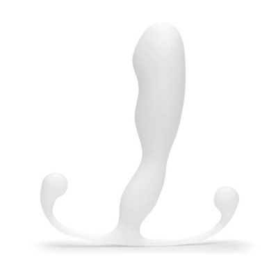 Eupho Trident Prostate Perineum Massager for Men by Aneros