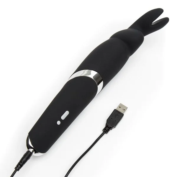 Happy Rabbit Wand Vibrator — image 23 of 23