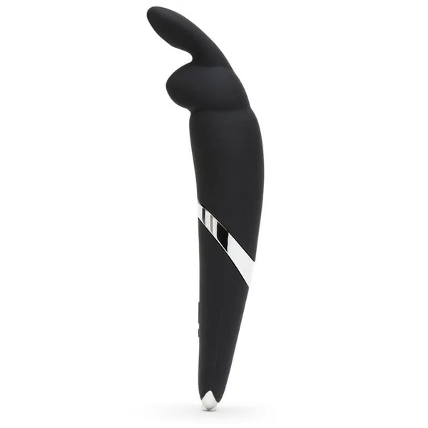 Happy Rabbit Wand Vibrator — image 22 of 23