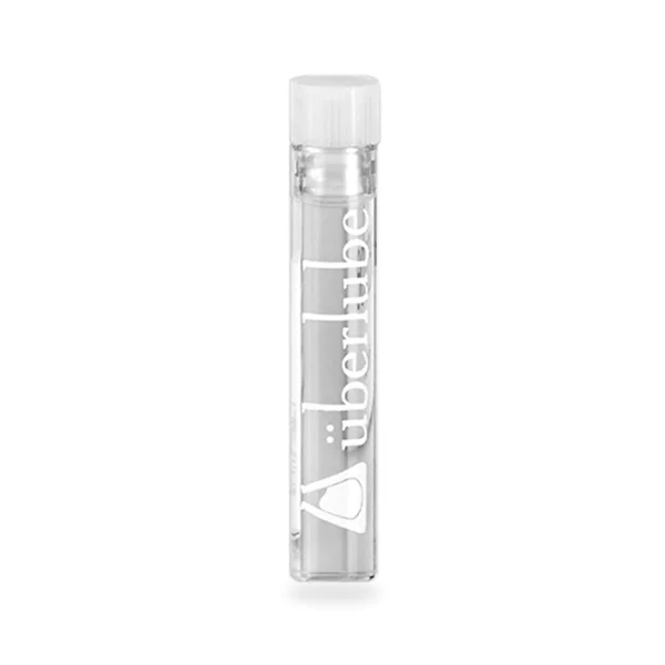 Uberlube Silicone Lubricant — image 20 of 25