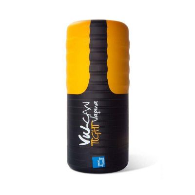 Vulcan Tight Vagina Masturbation Sleeve