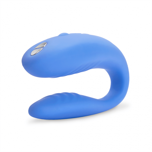 We-Vibe Match Couple's Wearable Vibrator with Remote