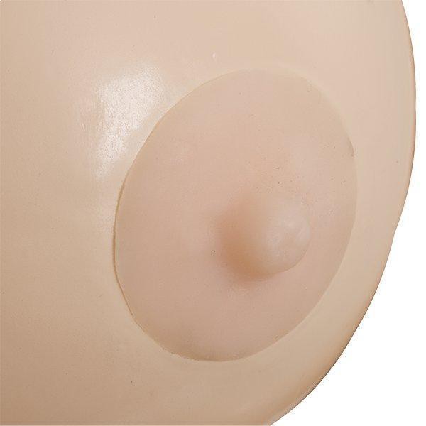 Jenna Jameson extreme doll