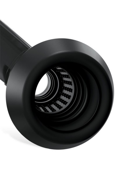 Pipedream 7" Automated Aquatic Masturbator