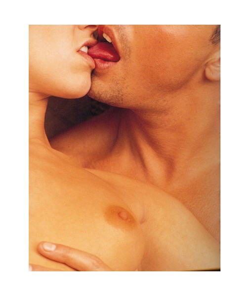 Great Sex Tips