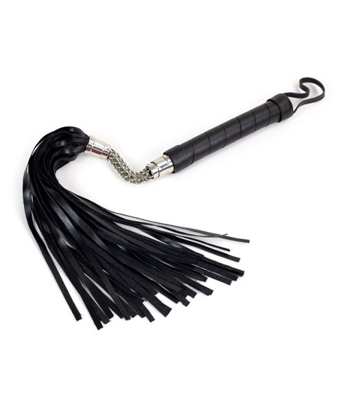 Nick Hawk swivel whip