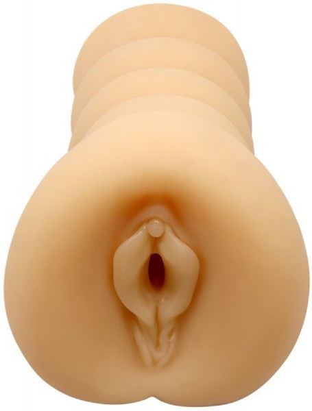 Moria Masturbator (Flesh)