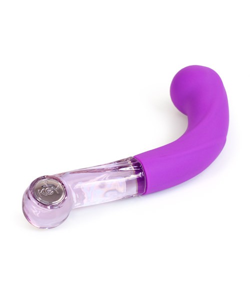 Key Comet G