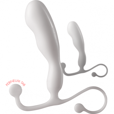 Aneros Male Prostate Stimulator Helix Classic