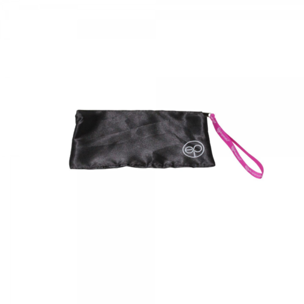 We-Vibe We-Vibe Sync Bundle