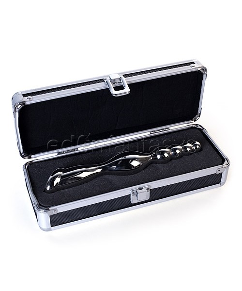 Metal Worx Slim Fave