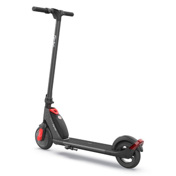 STRIDER SCOOTER