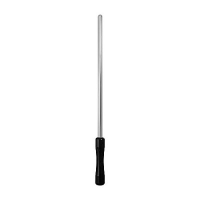 ElectraStim urethra sound probe