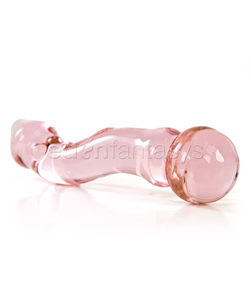 G-spot wonder