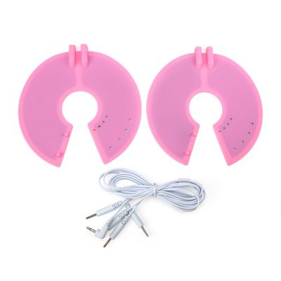 ePlay breast massagers