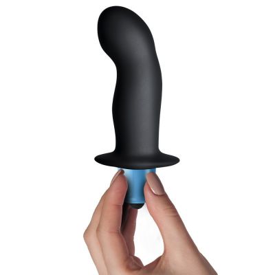 Rocks Off Torex Waterproof Prostate Massager
