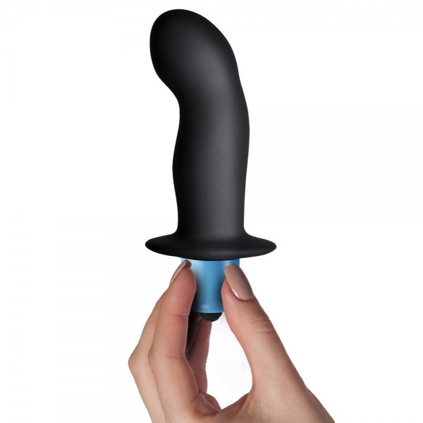 Rocks Off Torex Waterproof Prostate Massager
