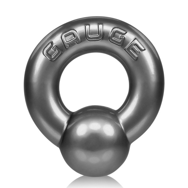Oxballs Gauge Cockring