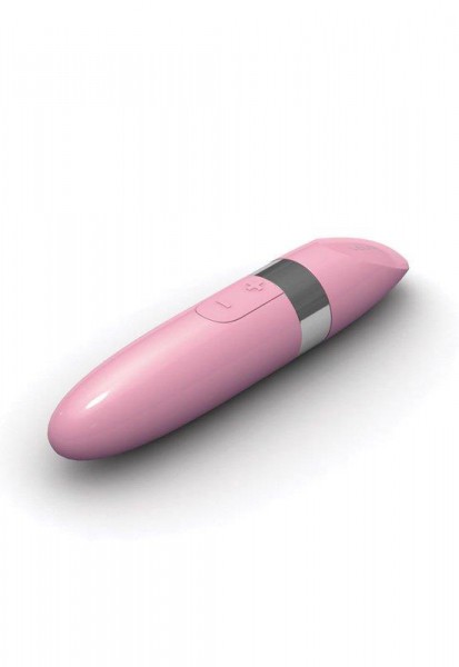 Lelo MIA 2 Luxury 4.5" Bullet Vibrator